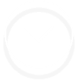 Ellington Properties DropDown Icon